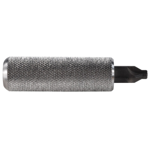Hornady Primer Pocket Reamer Tool Small