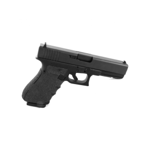 Talon Grips Grip Tape for Glock 20, 21 Gen 1, 2, 3 Granulate Black