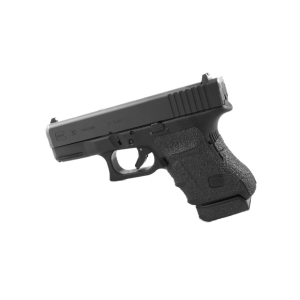 Talon Grips Grip Tape for Glock 29SF, 30SF, 30S, 36 Gen 1, 2, 3 Rubber Black