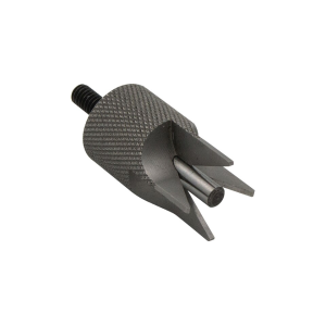 Hornady Case Prep Center 4-Blade Outside Diameter Deburring Tool
