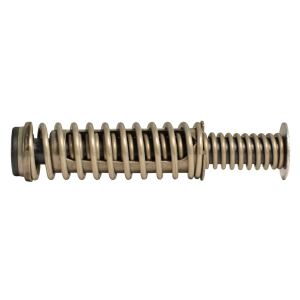 Glock Factory Recoil Spring Assembly Glock 42
