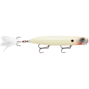 Rapala PXR Jowler 127 Topwater Broken Bone
