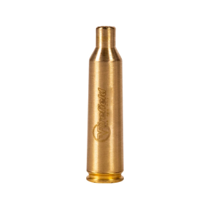 Firefield Laser Bore Sight 6.5 Creedmoor Red Laser