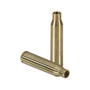 Firefield Laser Bore Sight 223/5.56x45mm Red Laser