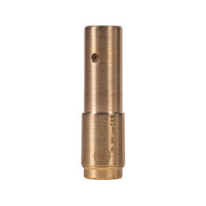 Firefield Laser Bore Sight 9mm Red Laser
