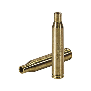 Firefield Laser Bore Sight 30-06 Red Laser
