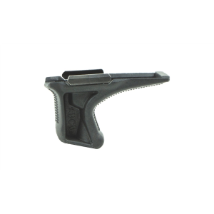 Bravo Company BCM GUNFIGHTER Kinesthetic Angled AR-15 Foregrip Black