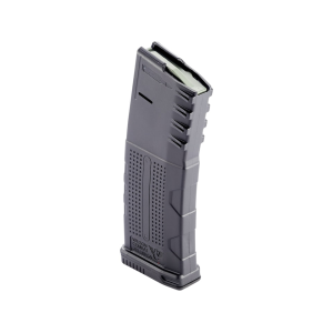 Wilson Combat AR-15 Magazine 223 Remington, 5.56x45mm, 300 AAC Blackout, 300 HAM'R 30-Round Polymer Black