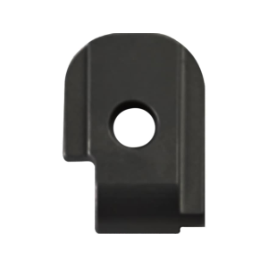 Wilson Combat Bullet Proof Series 70 1911 45 ACP Firing Pin Stop with Square Bottom Blue