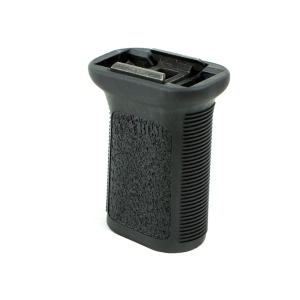 Bravo Company BCM GUNFIGHTER Mod 3 Vertical AR-15 Picatinny Foregrip Black