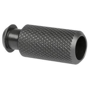 Midwest Industries Ruger PC9 Bolt Handle Matte Black