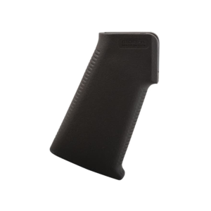 Magpul MOE-K AR-15 Pistol Grip Olive Drab