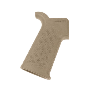 Magpul MOE SL AR-15 Pistol Grip Flat Dark Earth