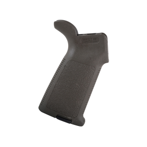 Magpul MOE AR-15 Pistol Grip Olive Drab