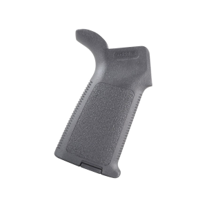 Magpul MOE AR-15 Pistol Grip Stealth Gray