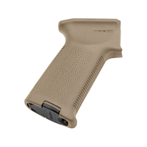 Magpul MOE AK-47, AK-74 Pistol Grip Flat Dark Earth