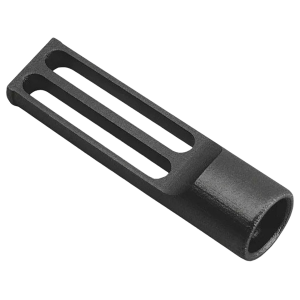 GrovTec Two Point to Single Point Sling Adapter 1"