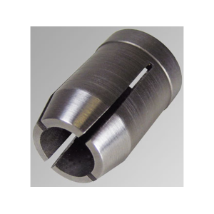 Forster Collet Bullet Puller Collet 33 Caliber (338 Diameter)