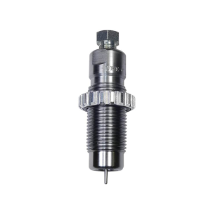Lee 300 PRC Full Length Sizing Die
