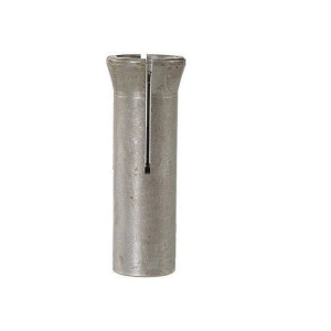 Forster Classic Case Trimmer Collet #6