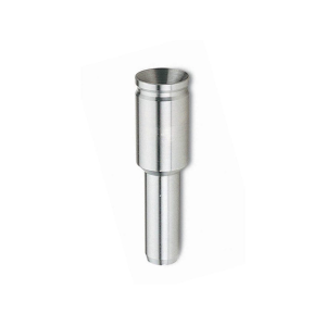 Hornady Lock-N-Load Powder Measure Drain Insert