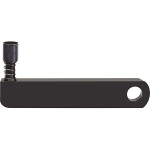 Redding Small Primer Arm Assembly for T-7 and Big Boss Press