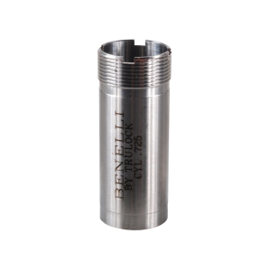 Benelli Nova, M1 12 Gauge Choke Tube Benelli Crio (Pre-2006) Cylinder