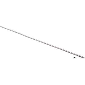CMMG Rifle Length Gas Tube AR-15, LR-308