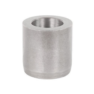 Forster Bushing Bump Neck Sizing Die Bushing 312 Diameter