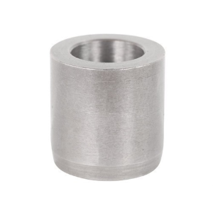 Forster Bushing Bump Neck Sizing Die Bushing 308 Diameter
