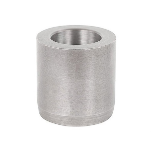 Forster Bushing Bump Neck Sizing Die Bushing 310 Diameter
