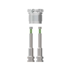Lee Breech Lock Press Ram Prime Priming Unit