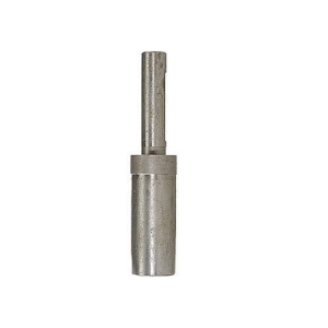 Forster Hand Held Outside Neck Turner Pilot 264 Diameter