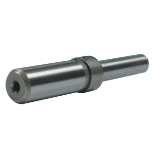 Forster Hand Held Outside Neck Turner Pilot 224 Diameter