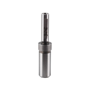 Forster Hand Held Outside Neck Turner Pilot 308 Diameter