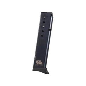 ProMag Magazine for Kel-Tec P3AT 380 ACP 10-Round Steel Blue