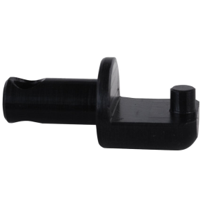 Pro-Shot AR-15 Cleaning Link Delrin Black