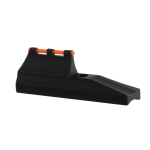 Williams Firesight Front Sight 0.634" Height 0.650" Barrel