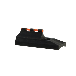 Williams Firesight Front Sight 0.445" Height 0.875" Barrel