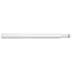 Possum Hollow Bore Guide #42 Sako 75, Savage 25