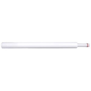 Possum Hollow Bore Guide #66 Sako 75, Savage 25