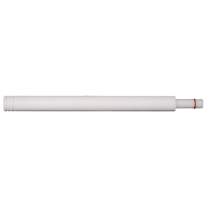Possum Hollow Bore Guide #37 Steyer SSG, Stolle Bolt