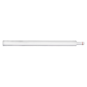 Possum Hollow Bore Guide #61 HK 91