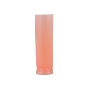 Ballistic Products Shotshell Wads 12 Gauge Tungsten Propulsion Systems (TPS) 3" Non-Toxic Shot 100PK
