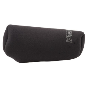 Scopecoat Scope Cover Trijicon ACOG TA-01 NSN Black