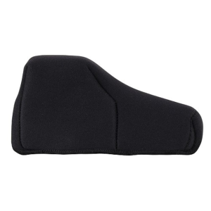 Scopecoat Scope Cover EOTech 557 Black