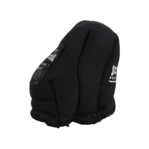 Scopecoat Scope Cover Trijicon RMR Black