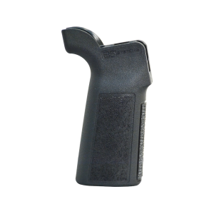 B5 Systems Type 23 AR-15, LR-308 Pistol Grip Black