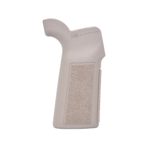 B5 Systems Type 23 AR-15, LR-308 Pistol Grip Flat Dark Earth