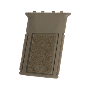 B5 Systems M-LOK Vertical AR-15 Foregrip Polymer Flat Dark Earth